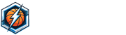 jrs直播